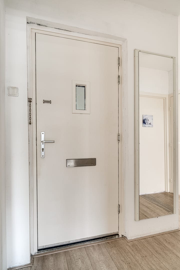 Foto 18 van Gildemeestersplein 130