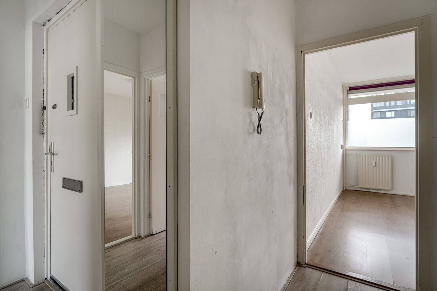 Foto 19 van Gildemeestersplein 130