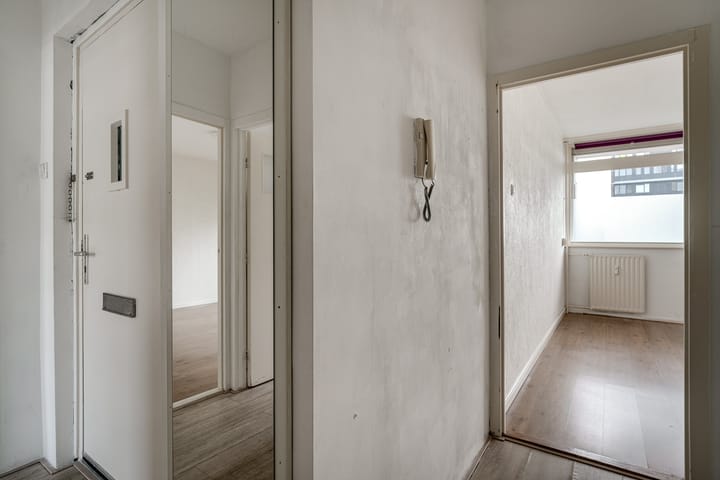 Foto 19 van Gildemeestersplein 130