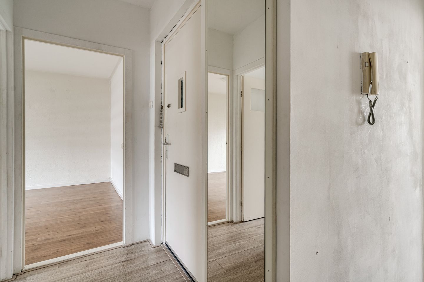 Foto 20 van Gildemeestersplein 130