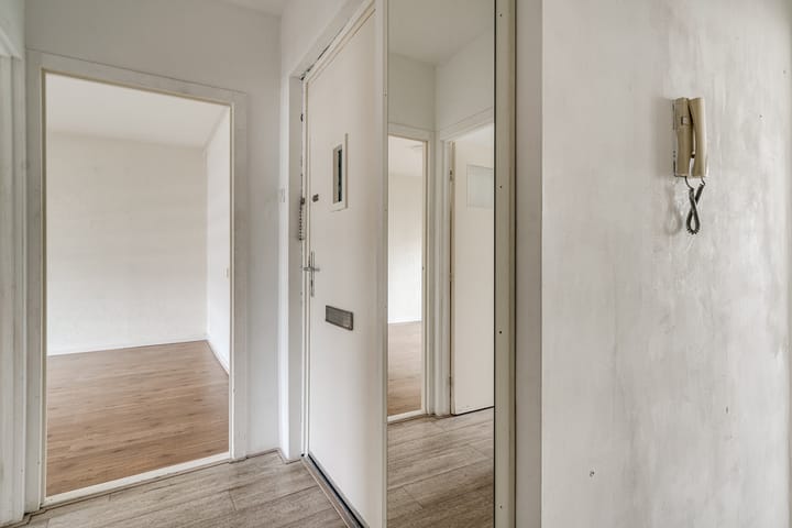 Foto 20 van Gildemeestersplein 130