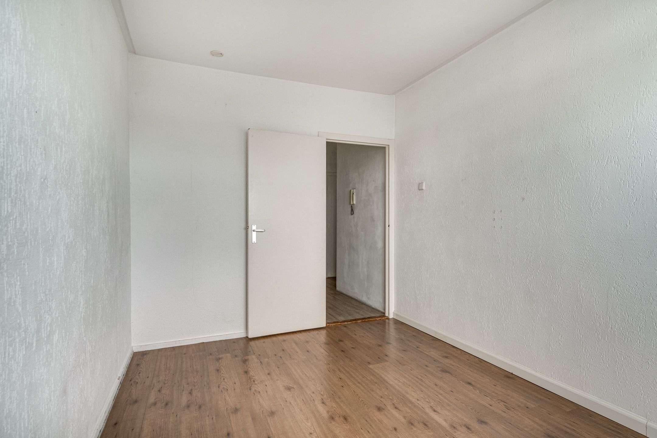 Foto 21 van Gildemeestersplein 130