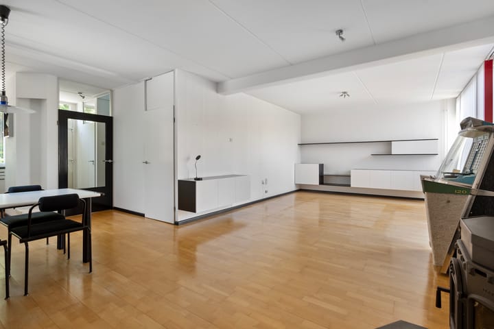 Photo 4 of Vleugelnootstraat 5