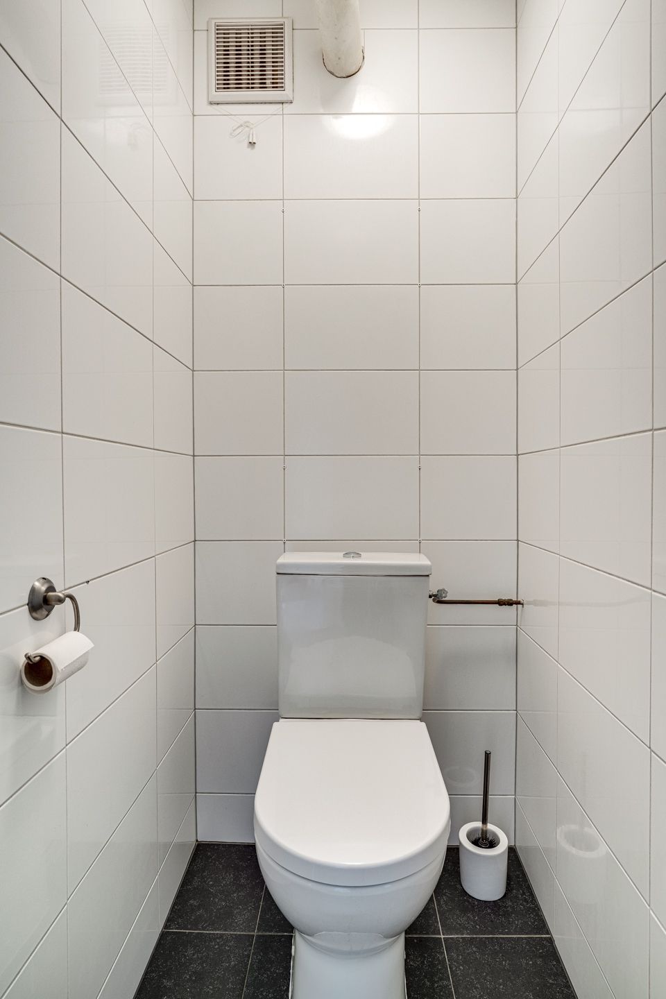 Foto 22 van Gildemeestersplein 130