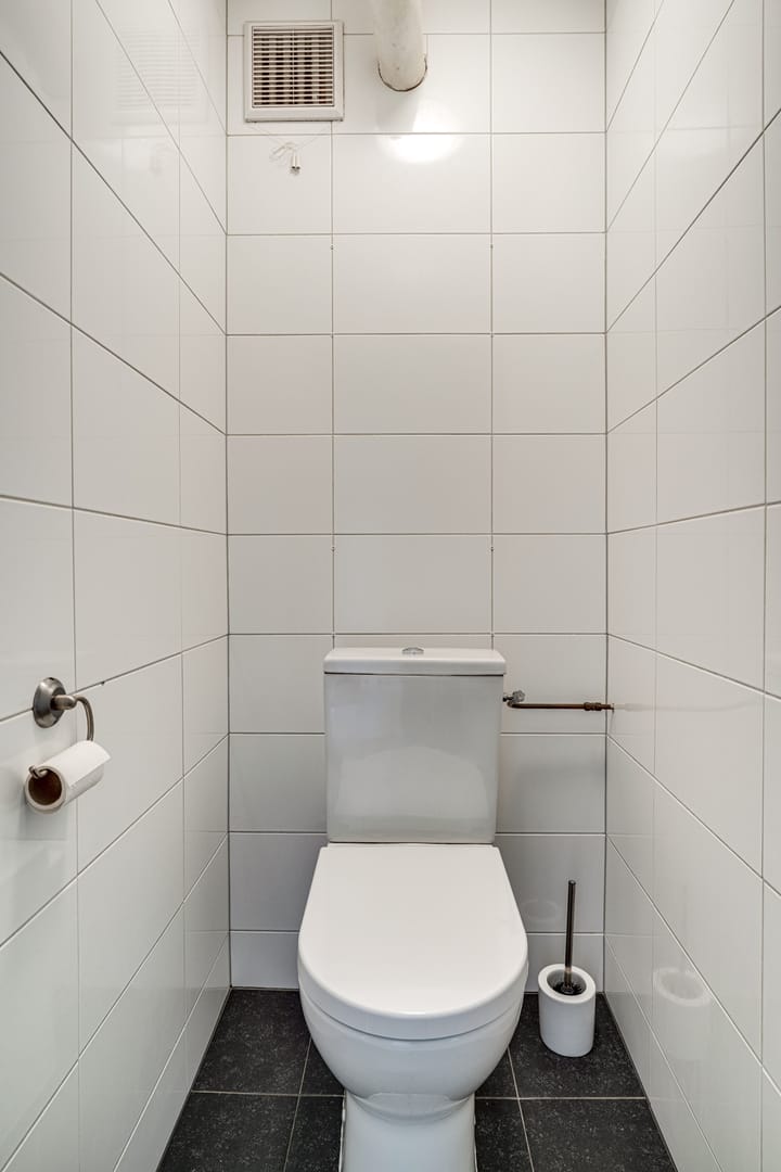 Foto 22 van Gildemeestersplein 130