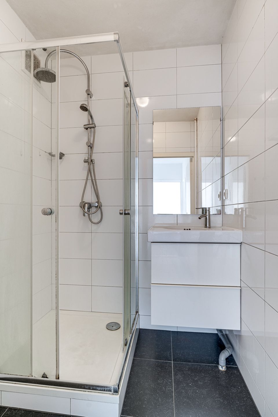 Foto 23 van Gildemeestersplein 130