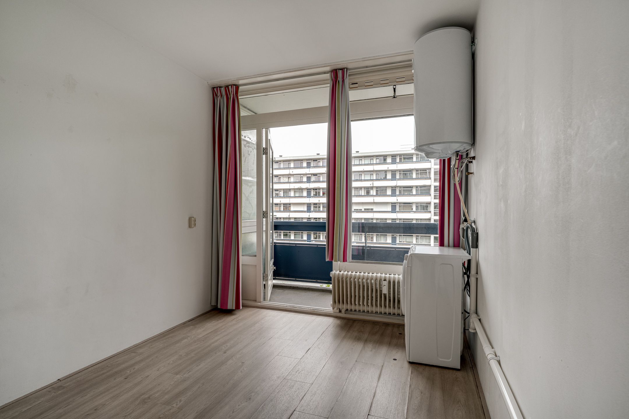 Foto 24 van Gildemeestersplein 130