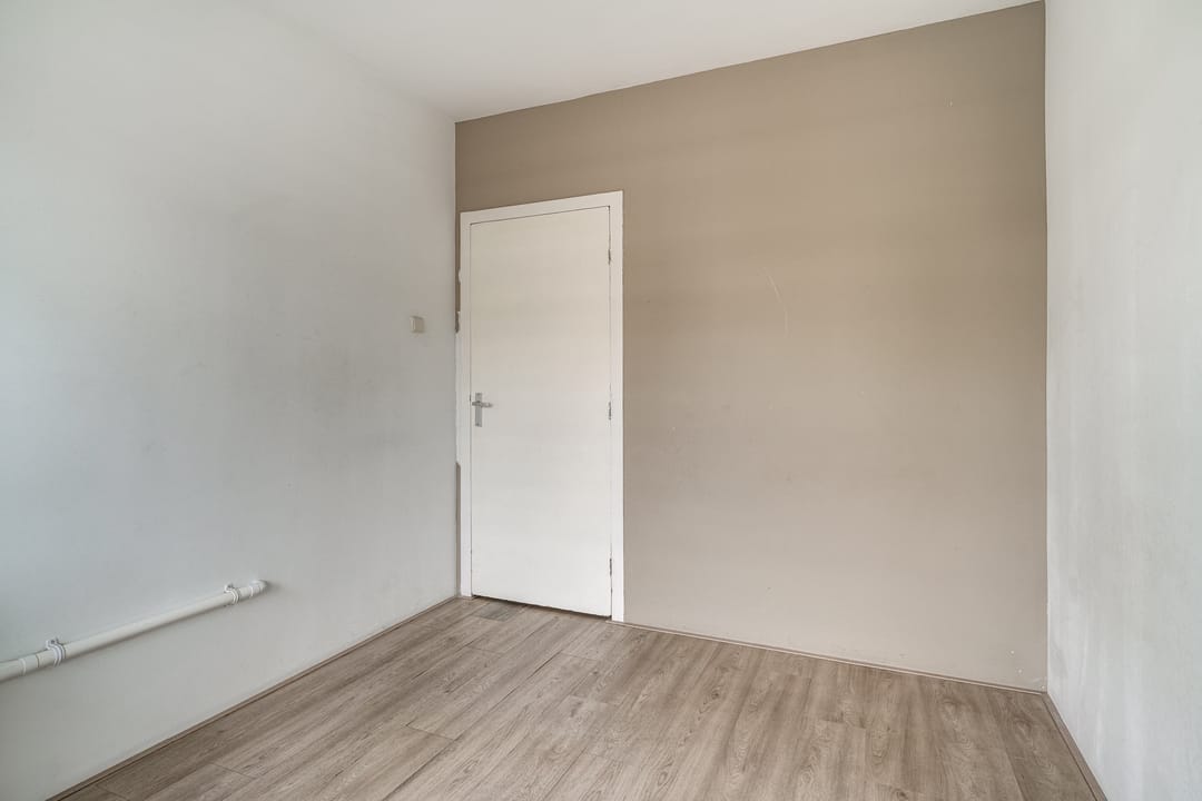 Foto 26 van Gildemeestersplein 130