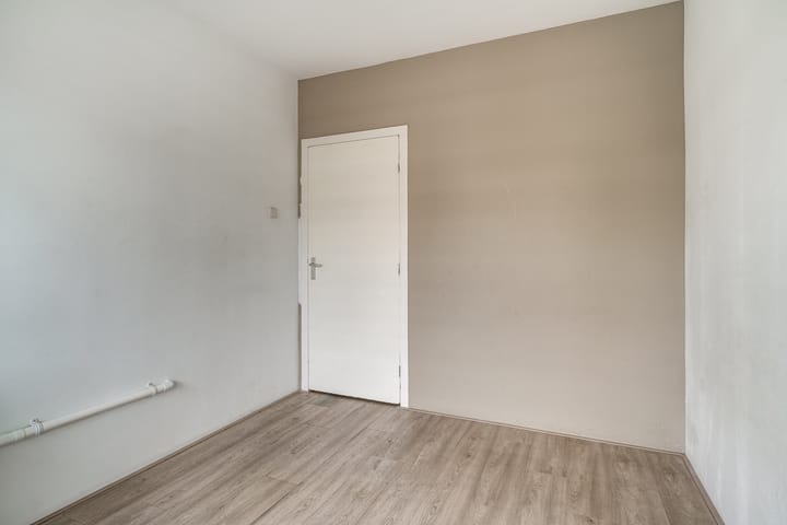 Foto 26 van Gildemeestersplein 130