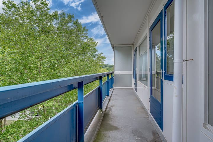 Foto 27 van Gildemeestersplein 130