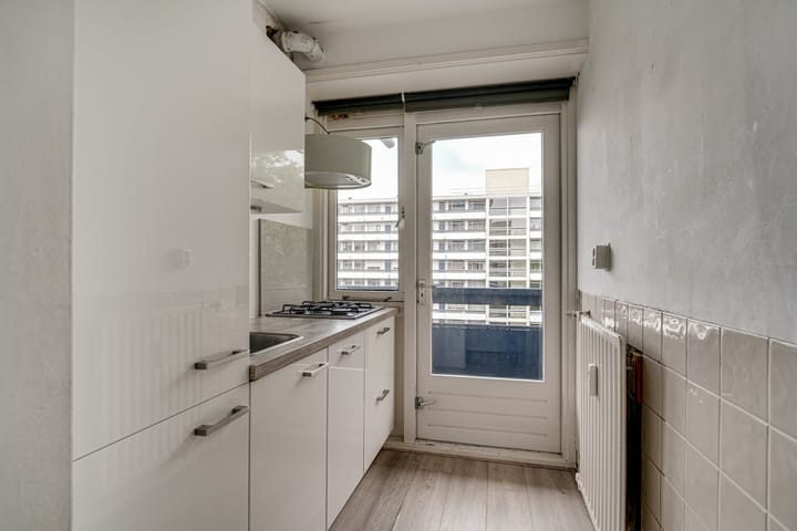 Foto 28 van Gildemeestersplein 130