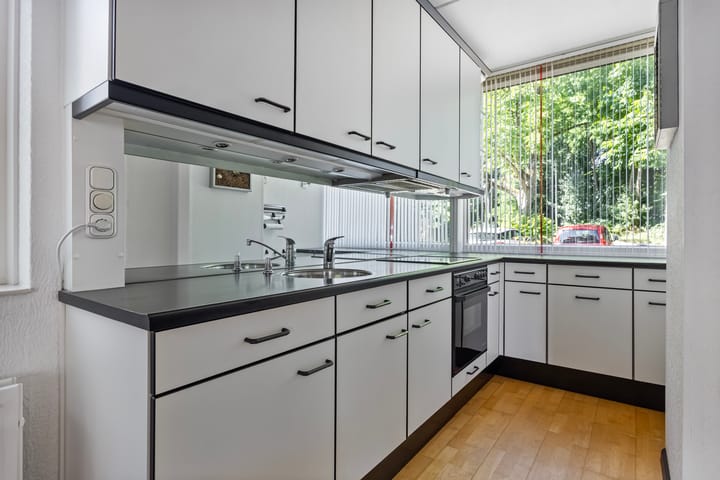 Photo 7 of Vleugelnootstraat 5