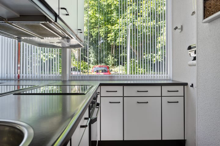 Photo 8 of Vleugelnootstraat 5