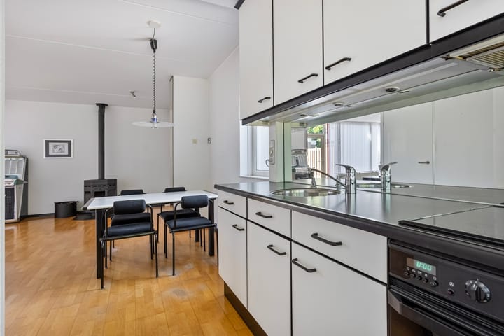 Photo 9 of Vleugelnootstraat 5