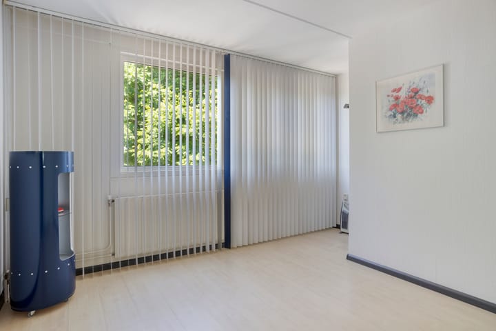 Photo 17 of Vleugelnootstraat 5