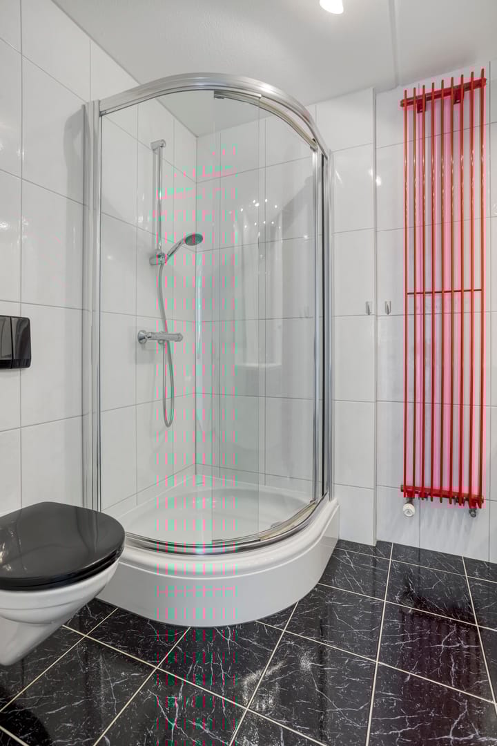 Photo 22 of Vleugelnootstraat 5