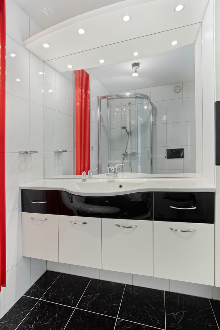 Photo 21 of Vleugelnootstraat 5