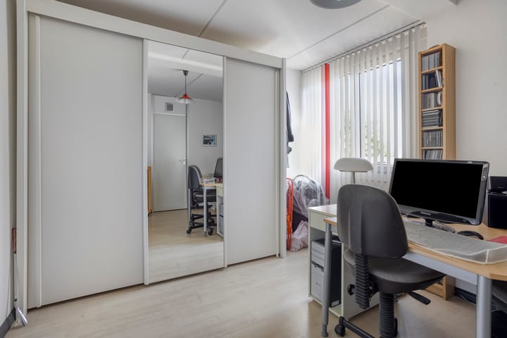 Photo 19 of Vleugelnootstraat 5