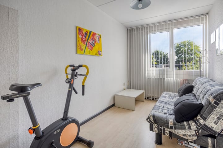 Photo 20 of Vleugelnootstraat 5