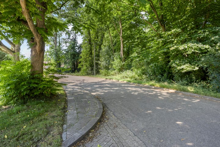 Photo 30 of Vleugelnootstraat 5