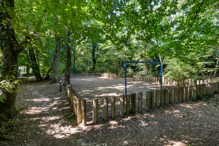 Photo 31 of Vleugelnootstraat 5