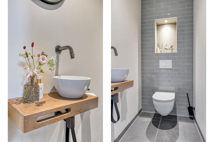 Foto 11 van Noordeinde 102