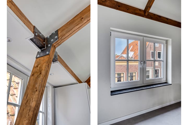 Foto 27 van Noordeinde 102