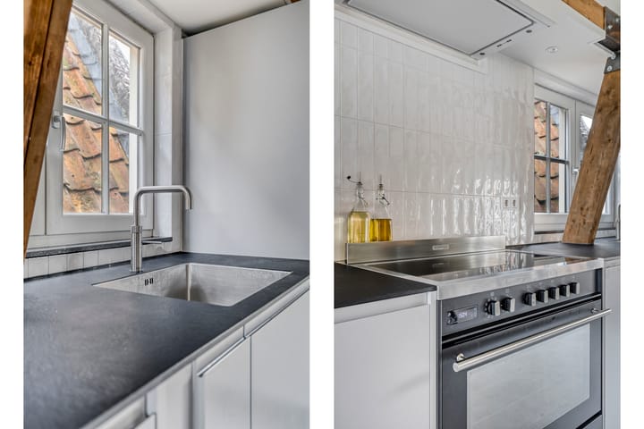 Foto 26 van Noordeinde 102