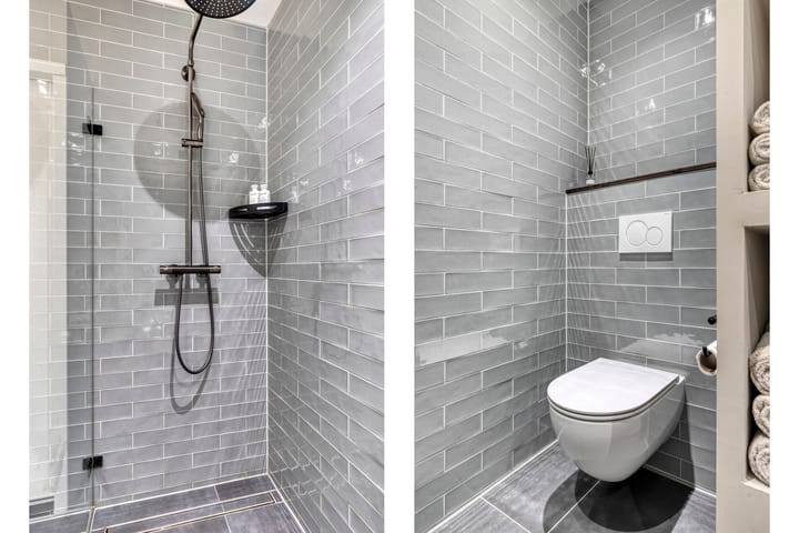 Foto 16 van Noordeinde 102