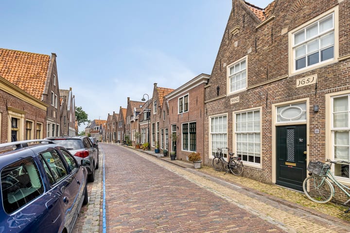 Foto 37 van Noordeinde 102