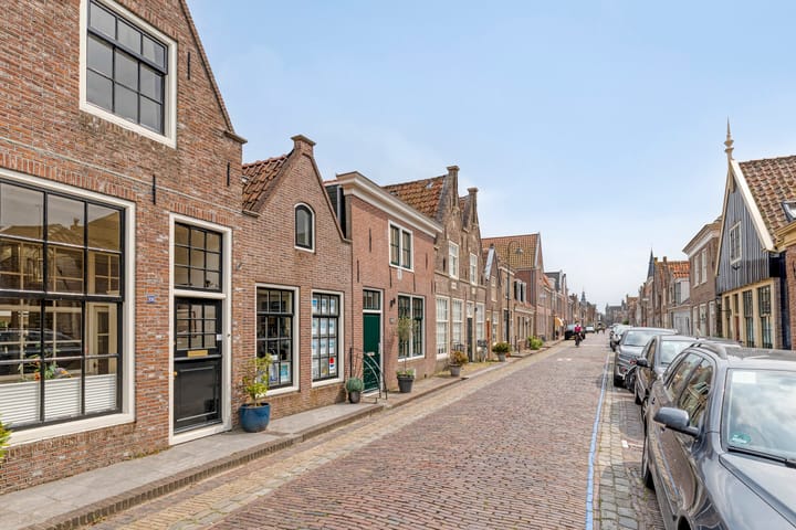 Foto 36 van Noordeinde 102