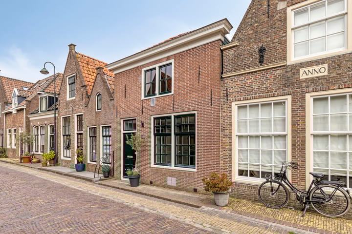 Foto 7 van Noordeinde 102