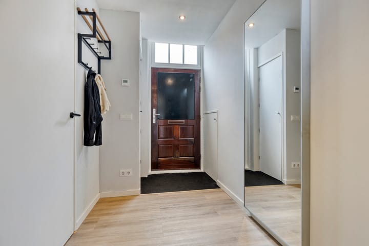 Foto 8 van Noordeinde 102