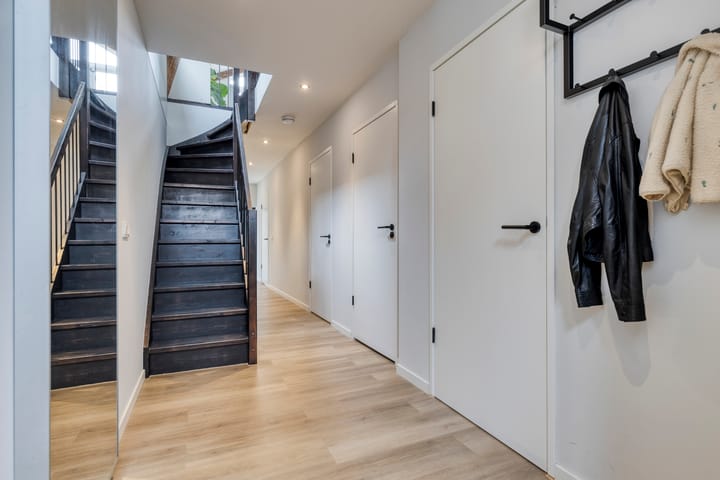 Foto 9 van Noordeinde 102