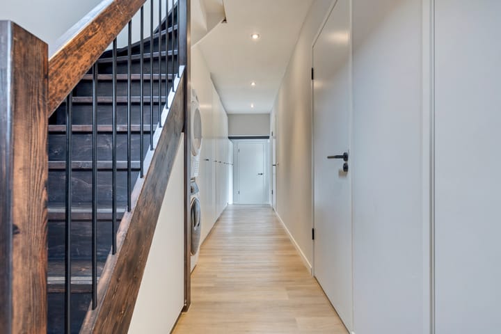 Foto 10 van Noordeinde 102