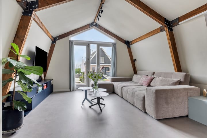 Foto 2 van Noordeinde 102