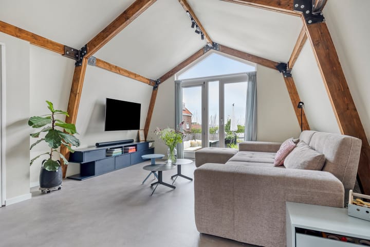 Foto 20 van Noordeinde 102