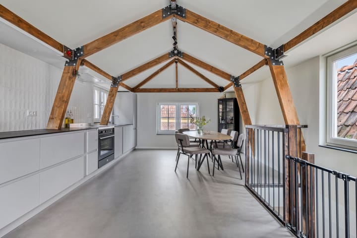 Foto 22 van Noordeinde 102