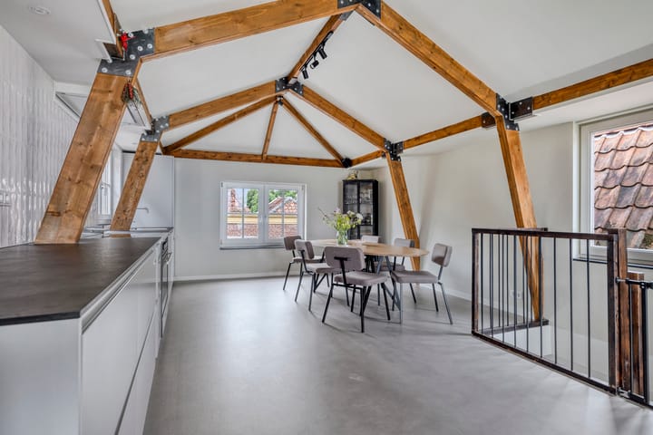 Foto 23 van Noordeinde 102