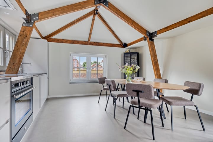 Foto 24 van Noordeinde 102