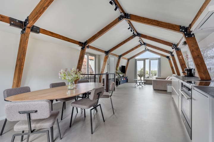 Foto 25 van Noordeinde 102