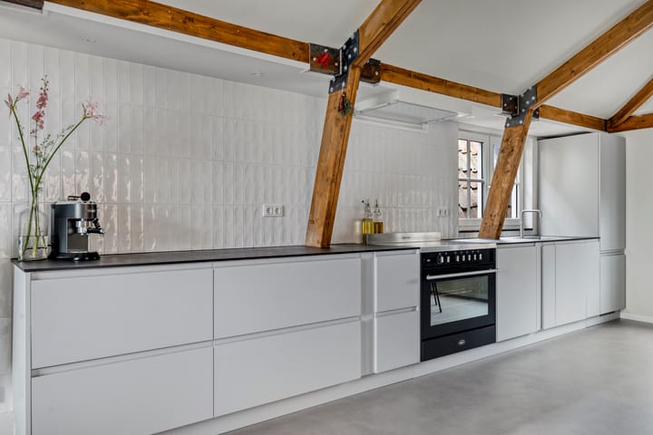 Foto 3 van Noordeinde 102