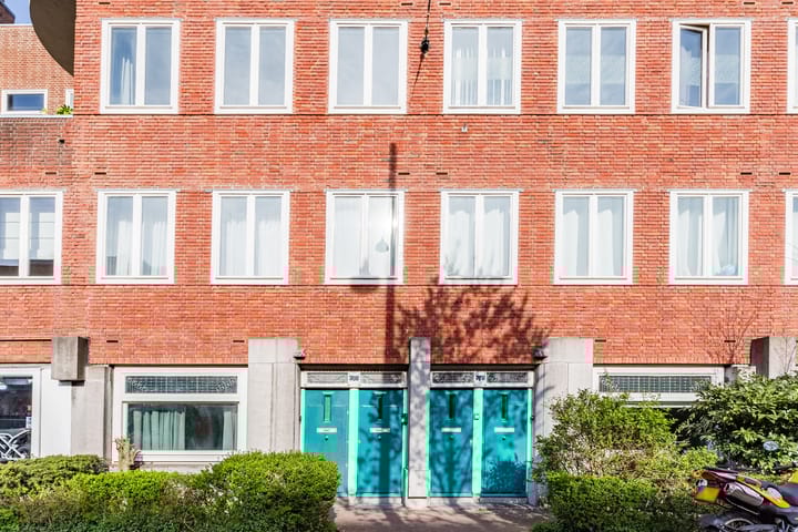 Foto 2 van Hoofdweg 380-2