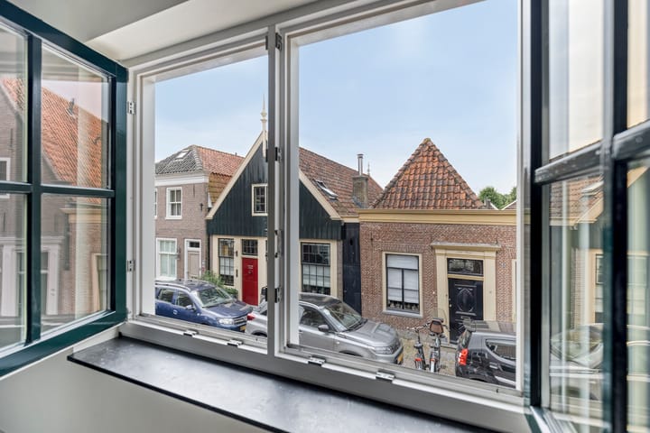 Foto 28 van Noordeinde 102