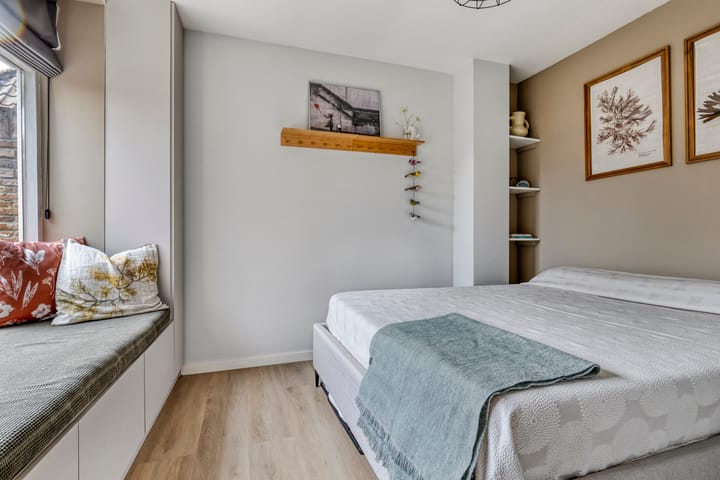 Foto 5 van Noordeinde 102