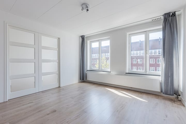 Foto 4 van Hoofdweg 380-2