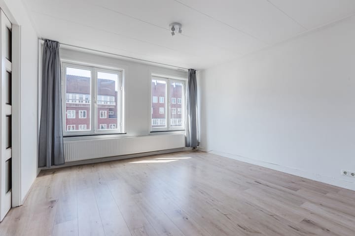 Foto 5 van Hoofdweg 380-2