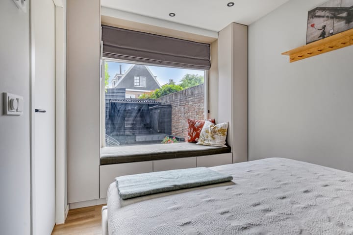 Foto 13 van Noordeinde 102