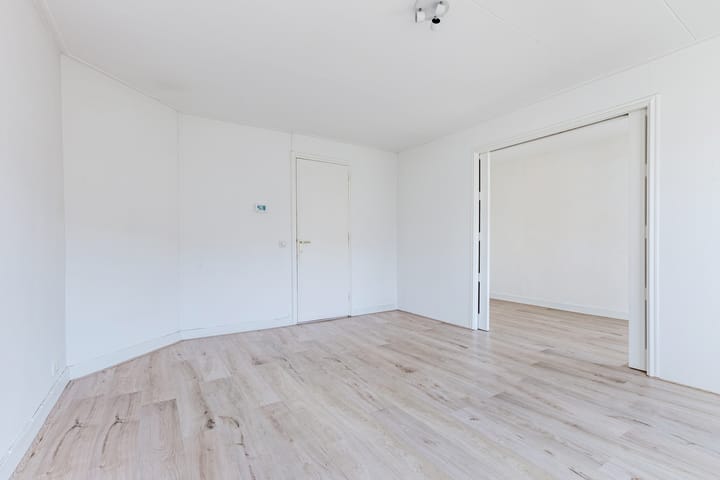 Foto 6 van Hoofdweg 380-2