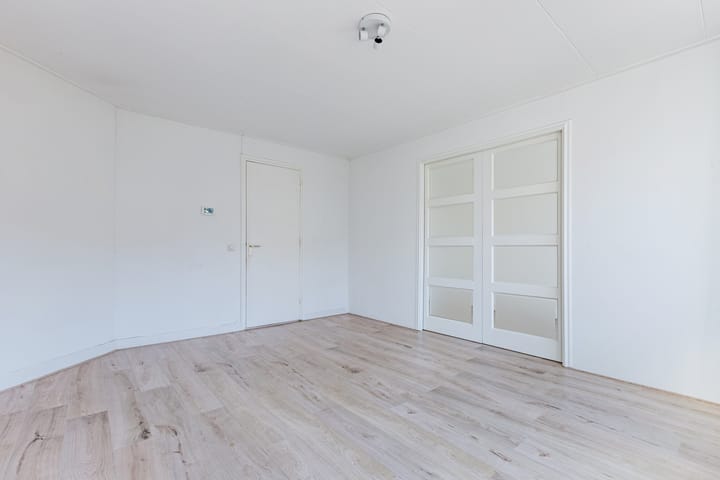 Foto 7 van Hoofdweg 380-2